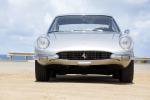 Ferrari 365 GT 2+2 1968 года (US)